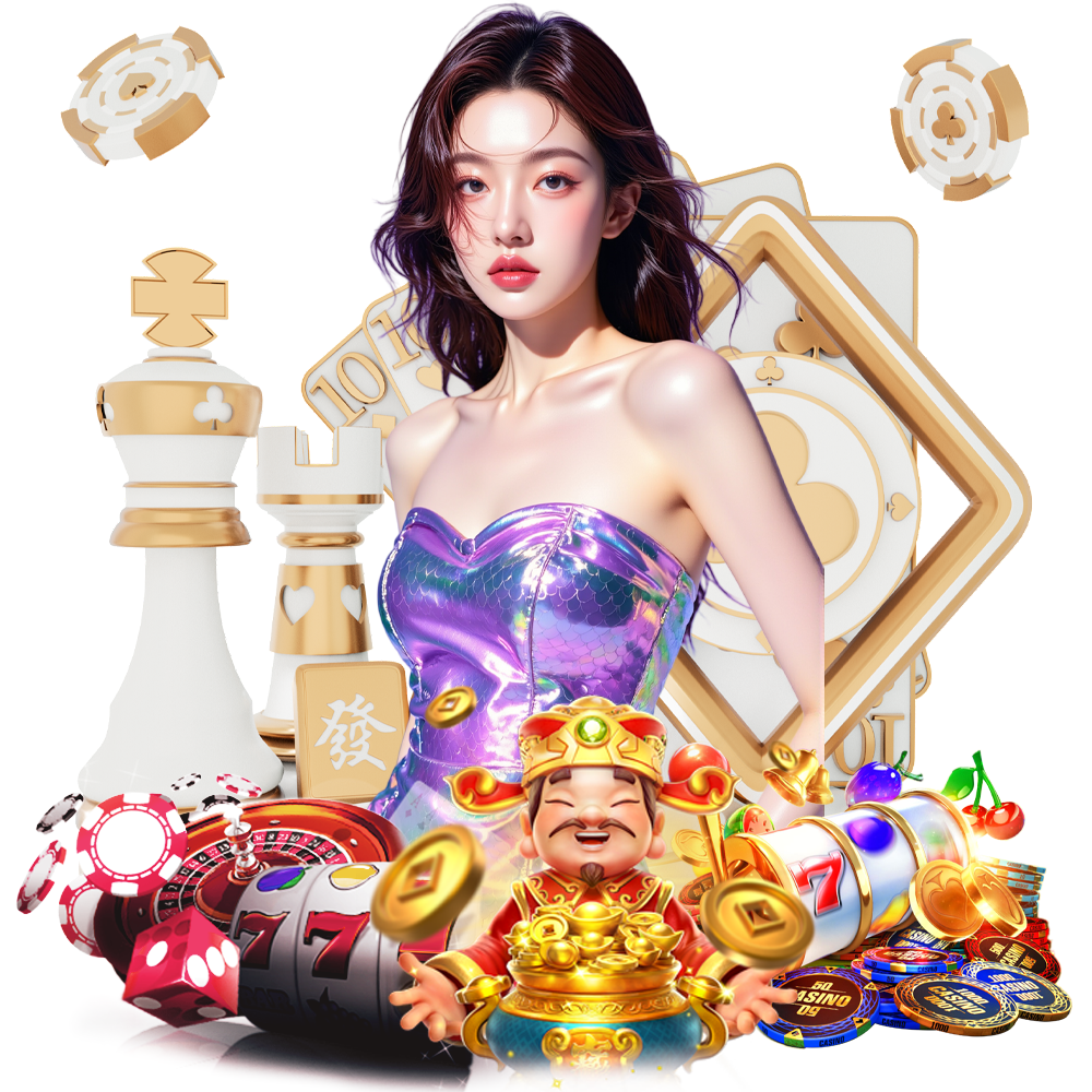 arenabos77 Flexible Bet Sizing