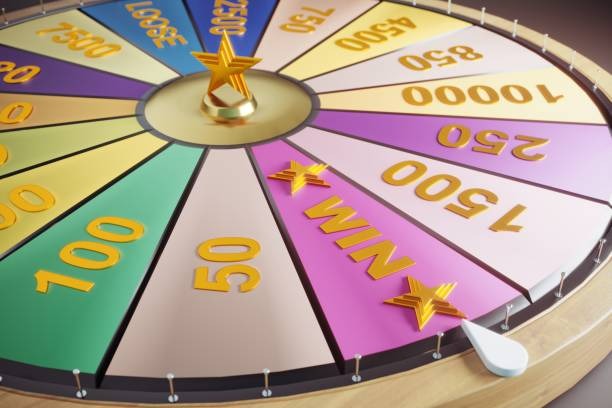 arenabos77 What Is Speed Roulette?