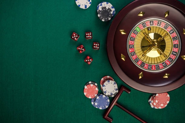 arenabos77 Slots