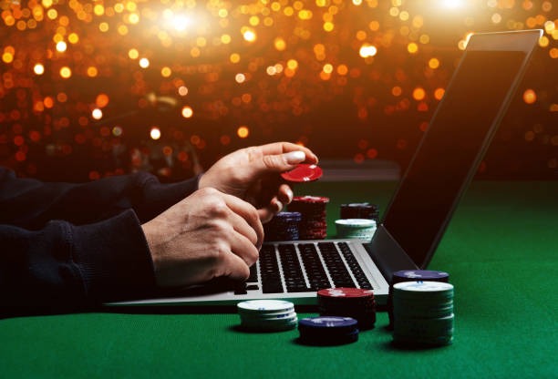 arenabos77 Speed Roulette: Fast Rounds, Real Dealers